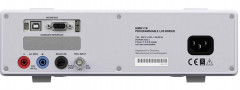 Измеритель RLC, анализатор иммитанса Rohde & Schwarz HM8118 (200 кГц)