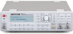 Измеритель RLC, анализатор иммитанса Rohde & Schwarz HM8118 (200 кГц)