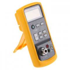 Калибратор давления Fluke 717 1500G