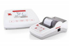 Ohaus Starter ST3100-F pH-метр