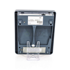 WTW 1BA304 стационарный оксиметр inoLab Oxi 7310 SET 4