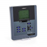 WTW 1BA304 стационарный оксиметр inoLab Oxi 7310 SET 4