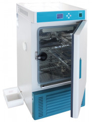 UT-3250 Термостат с охлаждением (инкубатор) 250 л, ULAB