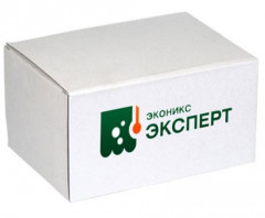 Переходник П2