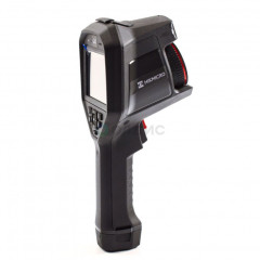Тепловизор HIKMICRO G60