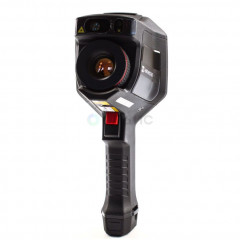 Тепловизор HIKMICRO G60