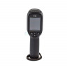 Тепловизор HIKMICRO E1L
