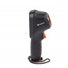 Тепловизор HIKMICRO E1L