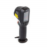 Тепловизор HIKMICRO E1L