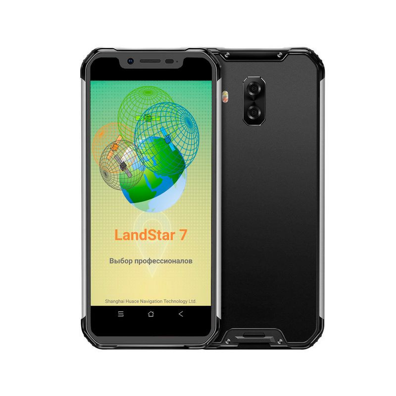 Контроллер LT40T