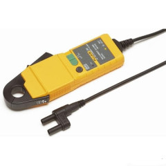 Fluke i30 — выносные токовые клещи постоянного и переменного тока