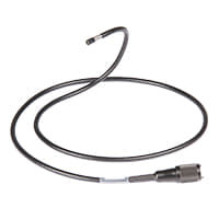 jProbe AP 55-200 - Сменный зонд