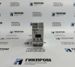 БПС-21М3-24-КСД ИБЯЛ.411111.047-08 Блок питания, сигнализации и связи