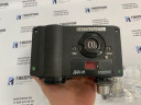 ДАХ-М-01-CO-200 (-1500) ИБЯЛ.413412.005-00.01 датчик-газоанализатор (СО)