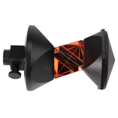 Отражатель круговой RGK CRZ4 360°