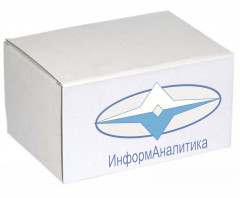 Монтажная коробка МКУ