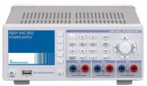 Источник питания Rohde & Schwarz HMC8042