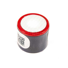 Сенсор электрохимический SO2-AF на диоксид серы (0-20ppm)