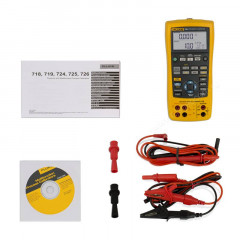 Fluke 726