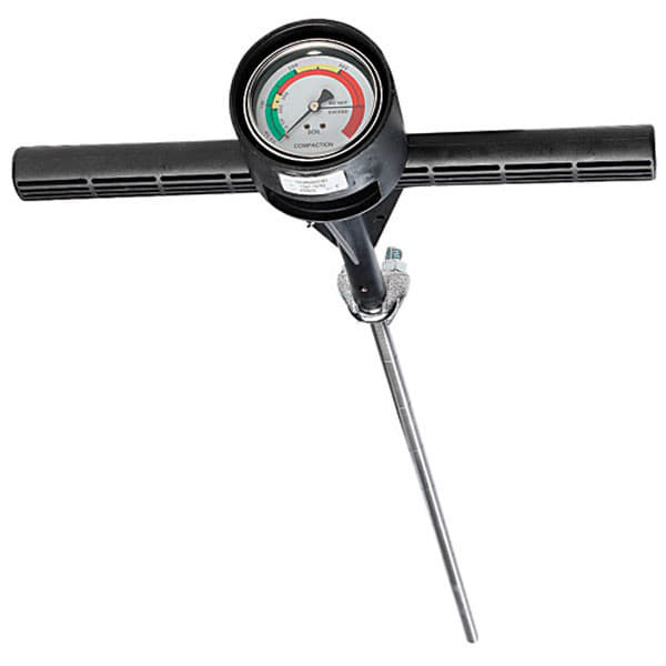 WILE SOIL плотномер почвы (пенетрометр)