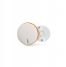 Bluetooth-термометр RELSIB WH52