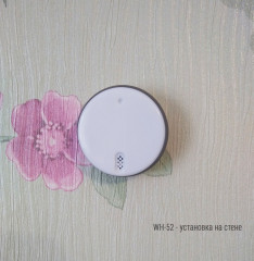 Bluetooth-термометр RELSIB WH52