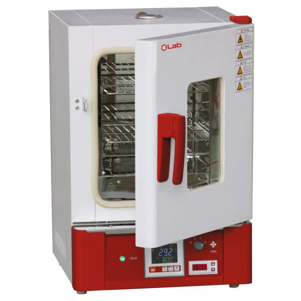 DOF-DV300SPWF шкаф сушильный (65 л) Optimum