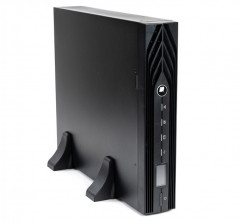 SKAT-UPS 1000-RACK-ON-2X9-E Источник бесперебойного питания