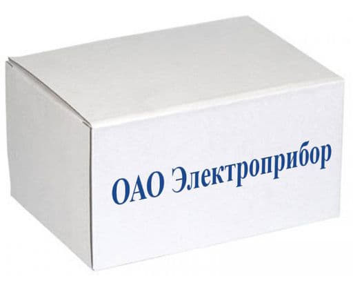 Терморегулятор РТ-1200