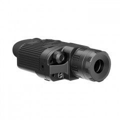 Тепловизор Quantum Lite XQ23V