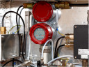 ДАХ-М-05-H2S-40 датчик-газоанализатор ИБЯЛ.413412.005-04.03