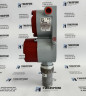 ДАХ-М-05-H2S-40 датчик-газоанализатор ИБЯЛ.413412.005-04.03