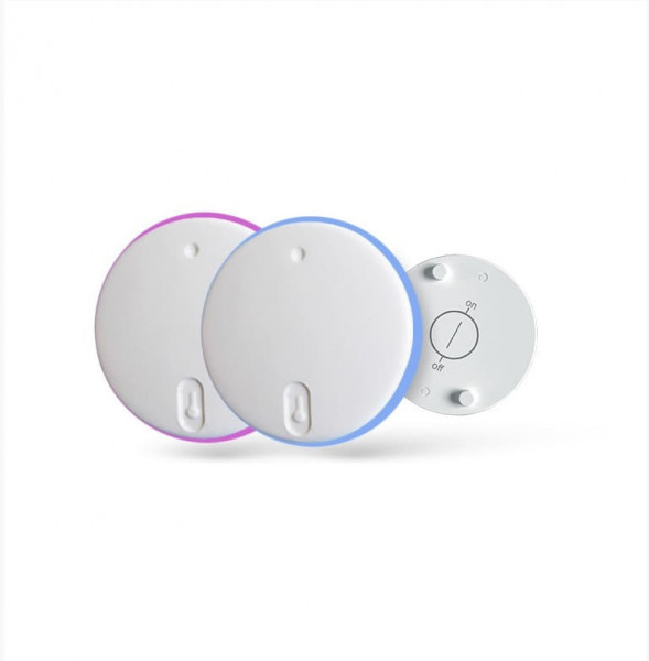 Bluetooth-термометр RELSIB WT52