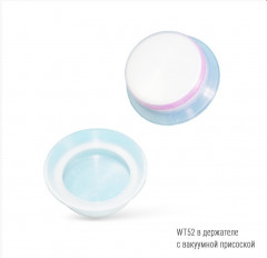 Bluetooth-термометр RELSIB WT52