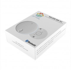Bluetooth-термометр RELSIB WT52