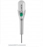 Bluetooth-термометр RELSIB WT52