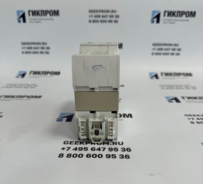 БПС-21М3-220x24 ИБЯЛ.411111.047-05 Блок питания, сигнализации и связи 