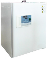 UT-2045 Инкубатор 43 л, ULAB