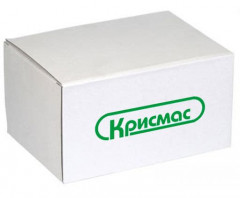 Тест-комплект Аммоний