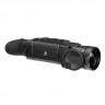 Тепловизор Helion XQ28F