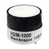 Сенсор электрохимический H2/M-1000 на водород (H2, 0-1000ppm)
