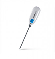 Измеритель температуры переносной RELSIB WT51 (с передачей данных по Bluetooth 4,0)