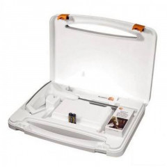 Testo 270 - Тестер масла для фритюра (0563 2750)