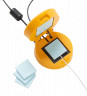 Fluke INCU II STHA узел нагревателя температуры кожи