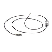 jProbe AP 49-100 - Сменный зонд