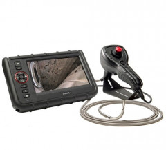jProbe PX plus 4-39-150H - Управляемый видеоэндоскоп