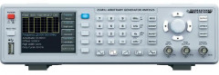 Генератор сигналов произвольной формы Rohde &amp; Schwarz HMF2525