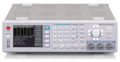 Генератор сигналов произвольной формы Rohde &amp; Schwarz HMF2525
