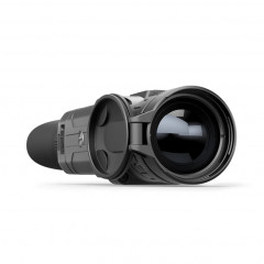 Тепловизор Helion XP28