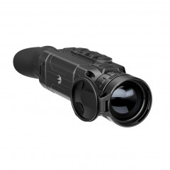 Тепловизор Helion XP28